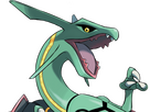 https://image.noelshack.com/fichiers/2024/45/5/1731082034-rayquaza-8.png