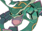 https://image.noelshack.com/fichiers/2024/45/5/1731082264-rayquaza-10.png