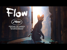 https://www.noelshack.com/2024-45-5-1731083230-flow-image-une-fiche-film-cannes-2024.jpg