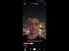 https://image.noelshack.com/fichiers/2024/45/5/1731083832-screenshot-2024-11-08-17-36-45-210-com-zhiliaoapp-musically.jpg