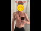 https://image.noelshack.com/fichiers/2024/45/5/1731084337-1731084188451-edit-146041542190214.jpg