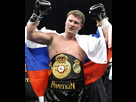 https://image.noelshack.com/fichiers/2024/45/5/1731095869-alexander-povetkin-1m88-russie.jpg