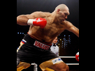 https://image.noelshack.com/fichiers/2024/45/5/1731095899-nikolai-valuev-2m13-russie.jpg