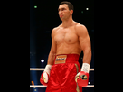 https://image.noelshack.com/fichiers/2024/45/5/1731097923-wladimir-klitschko-1m98-ukraine-ss.png