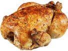 https://image.noelshack.com/fichiers/2024/45/5/1731100381-pouletroti.png
