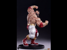 https://www.noelshack.com/2024-45-5-1731100855-statuette-premier-series-zangief-deluxe-edition-street-fighter-04.jpg