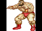 https://www.noelshack.com/2024-45-5-1731100862-ssf2t-zangief.gif