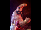 https://www.noelshack.com/2024-45-5-1731100924-statuette-premier-series-zangief-street-fighter-01.jpg