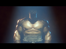 https://www.noelshack.com/2024-45-5-1731100969-street-fighter-6-artwork-6213562f42846.jpg