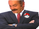 https://image.noelshack.com/fichiers/2024/45/5/1731102926-ahi-affaire-pokemon-5.png