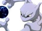 https://image.noelshack.com/fichiers/2024/45/5/1731104510-mewtwo-2.png