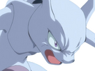 https://image.noelshack.com/fichiers/2024/45/5/1731104510-mewtwo-3.png