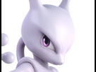 https://image.noelshack.com/fichiers/2024/45/5/1731104510-mewtwo.png