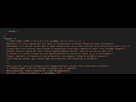 https://image.noelshack.com/fichiers/2024/45/6/1731107671-image.png