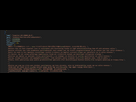 https://image.noelshack.com/fichiers/2024/45/6/1731107771-image.png