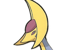 https://image.noelshack.com/fichiers/2024/45/6/1731109561-cresselia-3.png