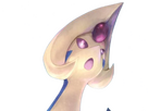 https://image.noelshack.com/fichiers/2024/45/6/1731109561-cresselia-5.png