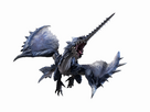 https://image.noelshack.com/fichiers/2024/45/6/1731112341-monster-hunter-frontier-g-art-8.jpg