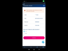 https://image.noelshack.com/fichiers/2024/45/6/1731117459-screenshot-2024-11-09-02-57-19-244-com-boursorama-android-clients.jpg