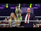 https://image.noelshack.com/fichiers/2024/45/6/1731119340-wwe-crown-jewel-liv-morgan-and-triple-h-645x366.jpeg