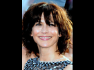 https://image.noelshack.com/fichiers/2024/45/6/1731138855-sophie-marceau-cannes-2015.jpg