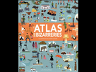 https://www.noelshack.com/2024-45-6-1731143945-screenshot-2024-11-09-at-10-18-04-l-atlas-des-bizarreries-les-anecdotes-les-plus-insolites-au-monde-clive-gifford-tracy-worrall-larousse-grand-format-vivement-dimanche-lyon.png