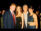 https://www.noelshack.com/2024-45-6-1731151927-xoxtrsnrjrgatei5lzkaoyvzqa.jpg