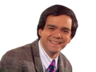 https://www.noelshack.com/2024-45-6-1731152932-img-5101.png