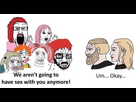 https://www.noelshack.com/2024-45-6-1731154965-0b5d9a5a-4d79-4b3a-ab76-6b037111e24b.jpeg