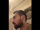 https://image.noelshack.com/minis/2024/45/6/1731155205-1731107582-20241109-000953.png