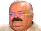 https://image.noelshack.com/minis/2024/45/6/1731157401-full.png