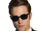 https://image.noelshack.com/fichiers/2024/45/6/1731163043-robpatcosmo-7.png