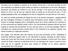 https://www.noelshack.com/2024-45-6-1731165394-incipit-final.png