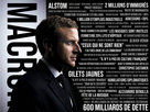 https://image.noelshack.com/minis/2024/45/6/1731165963-1649443081-1648543238-1647772433-macron1er.png