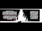 https://image.noelshack.com/fichiers/2024/45/6/1731167644-hxh.png