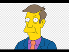 https://www.noelshack.com/2024-45-6-1731172545-png-clipart-principal-skinner-homer-simpson-bart-simpson-lisa-simpson-ralph-wiggum-bart-simpson-child-face.png