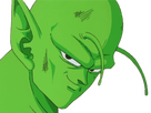 https://www.noelshack.com/2024-45-6-1731174310-piccolo-sourire.png