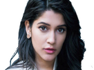 https://image.noelshack.com/fichiers/2024/45/6/1731174372-anuja.png
