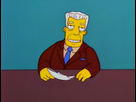 https://www.noelshack.com/2024-45-6-1731175708-kent-brockman-24276.jpg