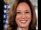 https://image.noelshack.com/fichiers/2024/45/6/1731175931-kamala-1.jpg