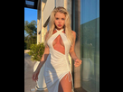 https://www.noelshack.com/2024-45-6-1731184633-47786cb0-84a2-4776-b227-6172b322336d.jpeg