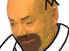 https://image.noelshack.com/fichiers/2024/45/6/1731185079-1611082152-ahi-homer-simpson.png