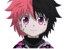 https://image.noelshack.com/fichiers/2024/45/6/1731186159-killupeepchan.png