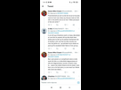 https://www.noelshack.com/2024-45-7-1731196631-1645879405-screenshot-2022-02-26-13-41-22-085-com-twitter-android.jpg