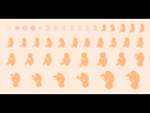 https://image.noelshack.com/fichiers/2024/45/7/1731203752-embryo-vs-fetus-vs-baby-contentful.png