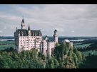 https://image.noelshack.com/fichiers/2024/45/7/1731204242-chateau-neuschwanstein.jpg