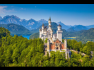 https://image.noelshack.com/fichiers/2024/45/7/1731204248-chateau-de-neuschwanstein-allemagne.jpg