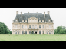 https://image.noelshack.com/fichiers/2024/45/7/1731204538-justine-huette-wedding-planner-paris-ile-de-france-mariage-sj-chateau-de-dangu2-scaled-2560x1280.jpg