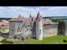 https://image.noelshack.com/fichiers/2024/45/7/1731204645-7bc971f14649f9c6eb24a506a7cf9728-chateau-de-chateauneuf-25-1600x900.jpg