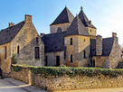 https://image.noelshack.com/fichiers/2024/45/7/1731204669-cover-r4x3w1200-578d3de7e724b-chateau-perigord-sotheby-s-international-realty.jpg